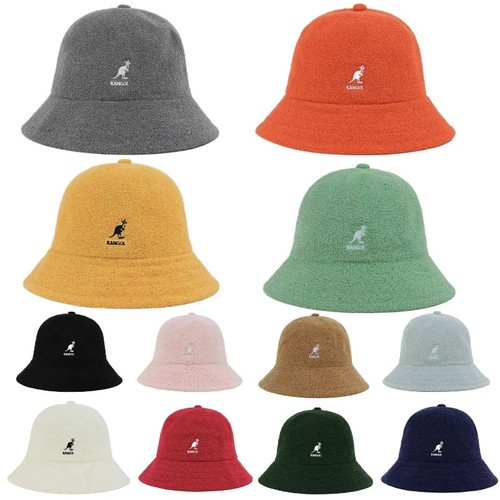 2022 new hip hop fashion - new,