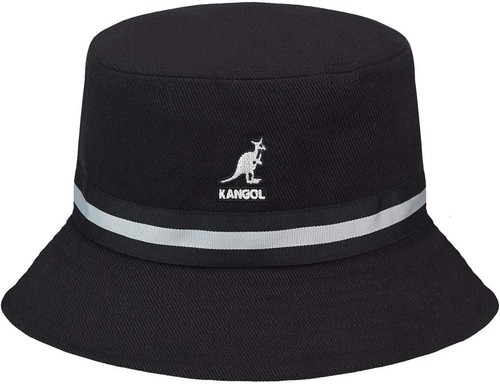 Kangol men stripe lahinch - stripe,