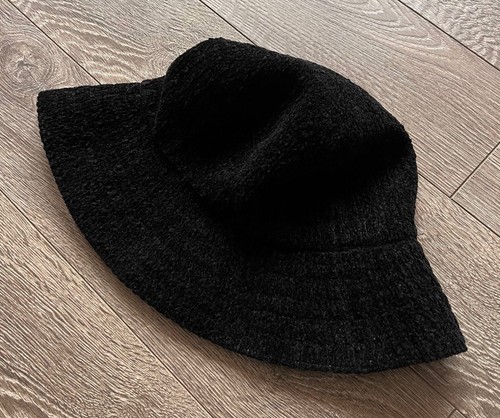 Vintage kangol made - vintage,
